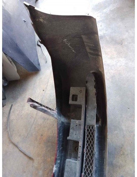 PARAGOLPES DELANTERO DODGE AVENGER (JS) - 208821