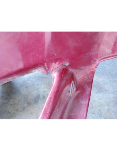 PARAGOLPES DELANTERO DODGE AVENGER (JS) - 208821