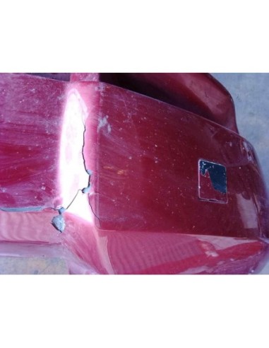 PARAGOLPES DELANTERO DODGE AVENGER (JS) - 208821