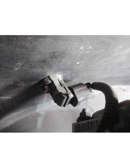 SENSOR DE APARCAMIENTO INFINITI Q60 CABRIO - 234369