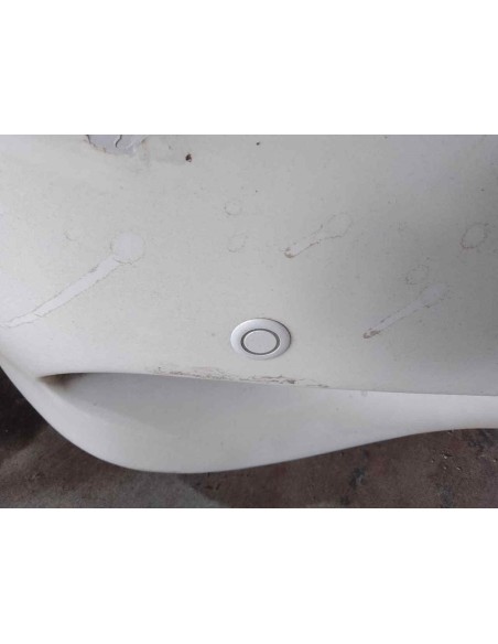 SENSOR DE APARCAMIENTO INFINITI Q60 CABRIO - 234366
