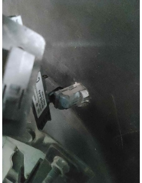 SENSOR DE APARCAMIENTO INFINITI Q60 CABRIO - 234366