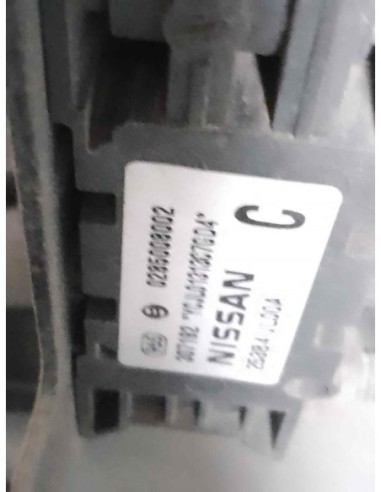 SENSOR INFINITI Q60 CABRIO - 234364