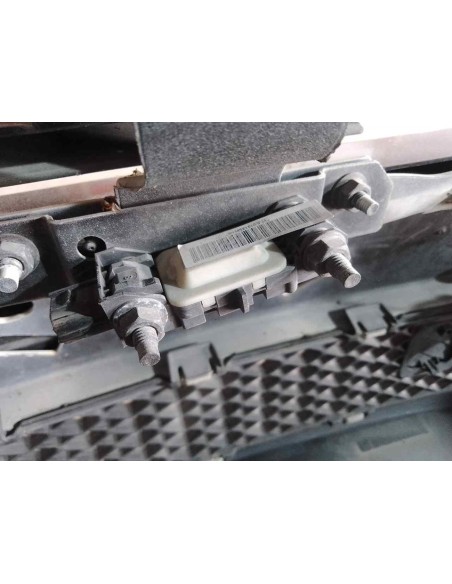 SENSOR DE IMPACTO INFINITI Q60 CABRIO - 234363