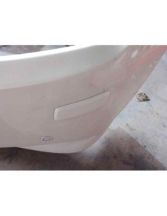 LIMPIA FAROS XENON INFINITI Q60 CABRIO - 234361