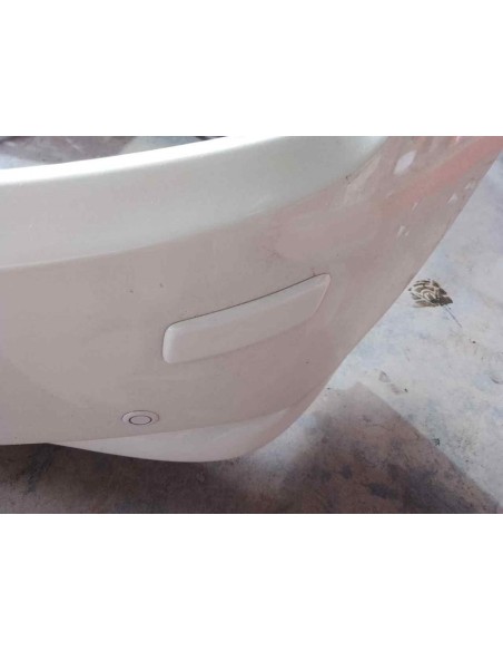 LIMPIA FAROS XENON INFINITI Q60 CABRIO - 234361