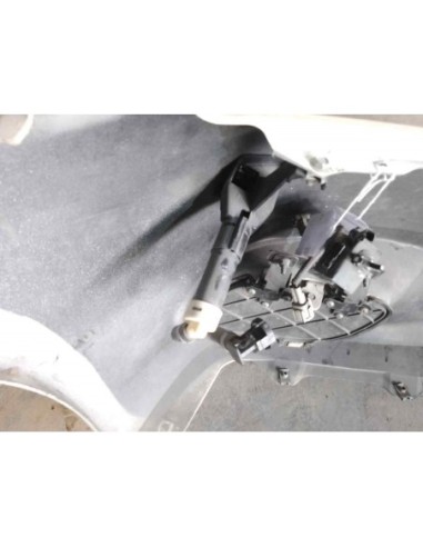 LIMPIA FAROS XENON INFINITI Q60 CABRIO - 234361