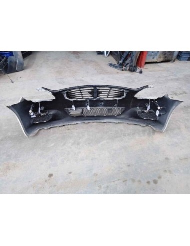 PARAGOLPES DELANTERO INFINITI Q60 CABRIO - 234360