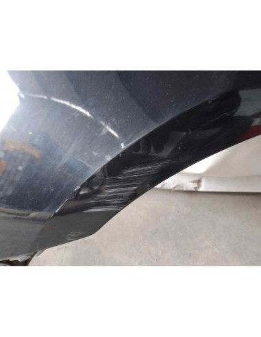 ALETA DELANTERA IZQUIERDA PEUGEOT 307 BREAK/ SW...