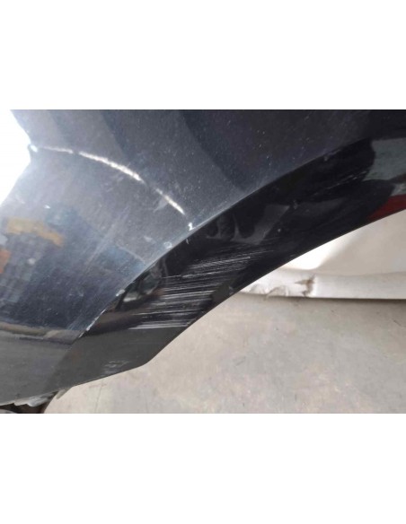 ALETA DELANTERA IZQUIERDA PEUGEOT 307 BREAK/ SW (S2) - 199680