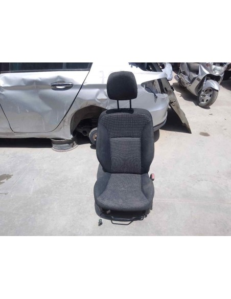 ASIENTO DELANTERO DERECHO MERCEDES-BENZ CITAN (BM 415) COMBI - 198777
