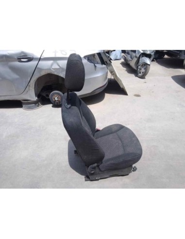 ASIENTO DELANTERO DERECHO MERCEDES-BENZ CITAN...