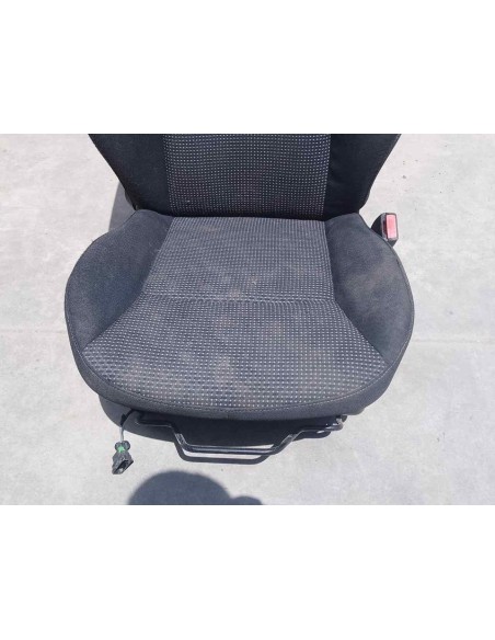 ASIENTO DELANTERO DERECHO MERCEDES-BENZ CITAN (BM 415) COMBI - 198777