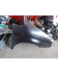 ALETA DELANTERA DERECHA VOLKSWAGEN CADDY (2K)(02 2004) -...