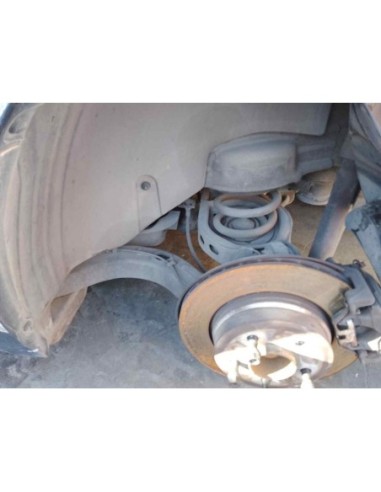 AMORTIGUADOR TRASERO IZQUIERDO BMW SERIE X3...