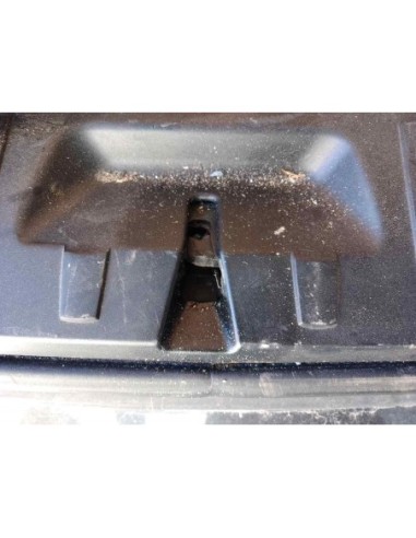 CERRADURA MALETERO / PORTON BMW SERIE X3 (E83)...