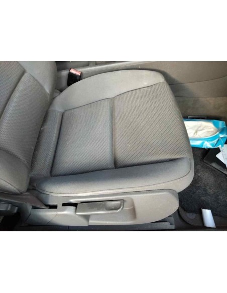 ASIENTO DELANTERO DERECHO AUDI A4 AVANT (8E) - 251656