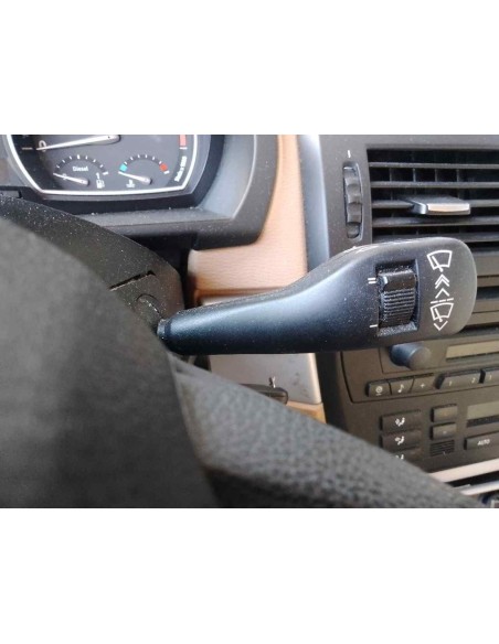 MANDO MULTIFUNCION BMW SERIE X3 (E83) - 221538