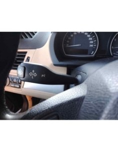 MANDO MULTIFUNCION BMW SERIE X3 (E83) - 221538 2