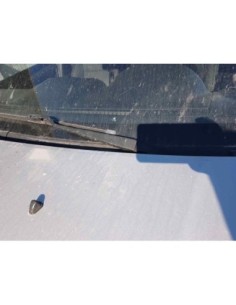 BRAZO LIMPIA DELANTERO IZQUIERDO SUZUKI GRAND VITARA...