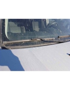 BRAZO LIMPIA DELANTERO DERECHO SUZUKI GRAND VITARA...