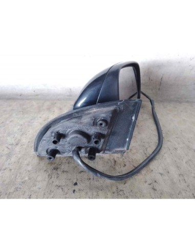 RETROVISOR DERECHO PEUGEOT 307 BREAK/ SW (S2) -...