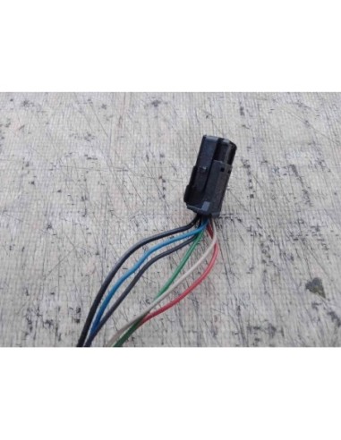 RETROVISOR DERECHO PEUGEOT 307 BREAK/ SW (S2) -...