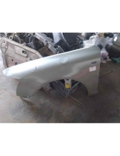 ALETA DELANTERA IZQUIERDA AUDI A6 BERLINA (4F2) - 237104