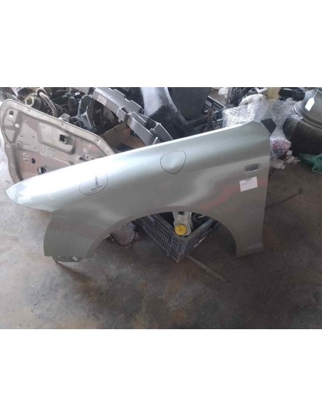 ALETA DELANTERA IZQUIERDA AUDI A6 BERLINA (4F2) - 237104