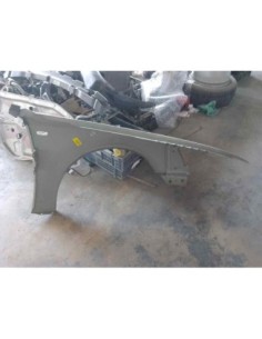 ALETA DELANTERA IZQUIERDA AUDI A6 BERLINA (4F2) - 237104 2