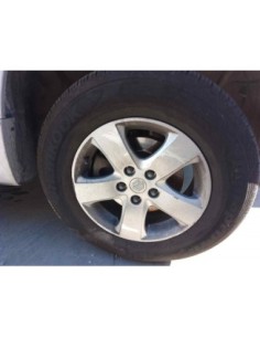 BRAZO SUSPENSION INFERIOR DELANTERO DERECHO SUZUKI GRAND...