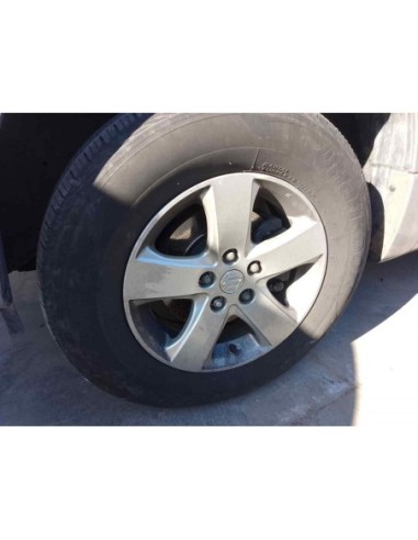 BRAZO SUSPENSION INFERIOR DELANTERO IZQUIERDO...