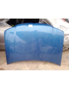 CAPO VOLKSWAGEN POLO III BERLINA (6N2) - 197126