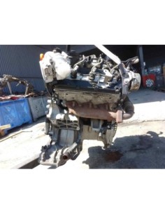 MOTOR COMPLETO AUDI A6 BERLINA (4F2) - 199078 2