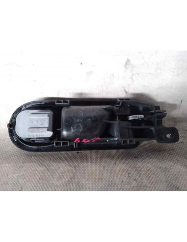 MANETA INTERIOR DELANTERA IZQUIERDA VOLKSWAGEN...