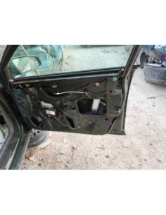 ELEVALUNAS DELANTERO DERECHO AUDI A4 AVANT (8E) - 246512