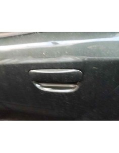 MANETA EXTERIOR TRASERA IZQUIERDA AUDI A4 AVANT (8E) -...