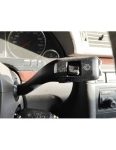 MANDO MULTIFUNCION AUDI A4 AVANT (8E) - 246536 2