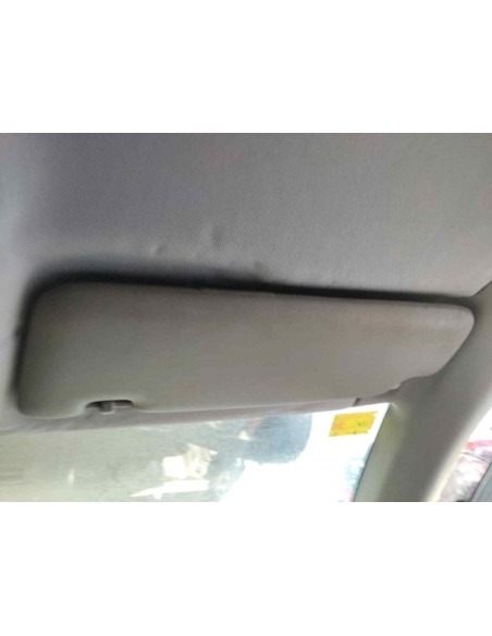 PARASOL DERECHO AUDI A4 AVANT (8E) - 251697