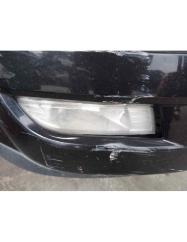 FARO ANTINIEBLA DERECHO SSANGYONG KYRON - 233246