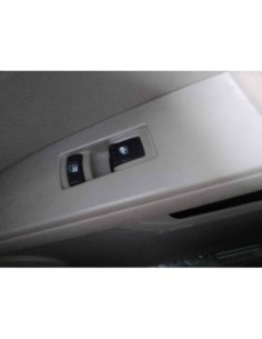 MANDO ELEVALUNAS DELANTERO DERECHO SSANGYONG KYRON - 233258