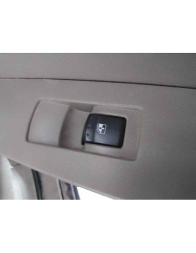 MANDO ELEVALUNAS TRASERO DERECHO SSANGYONG...