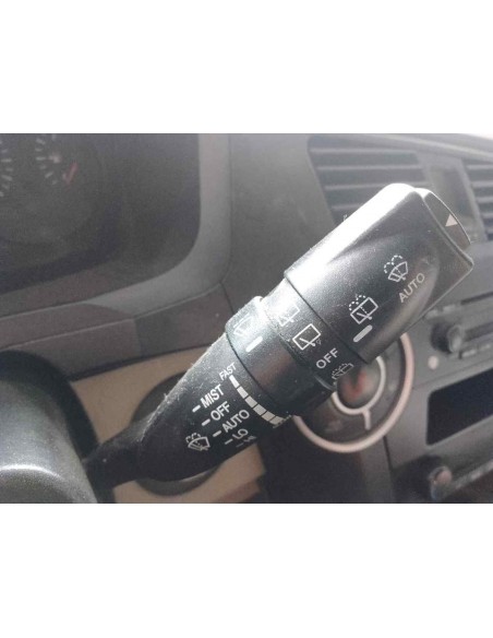 MANDO MULTIFUNCION SSANGYONG KYRON - 233265