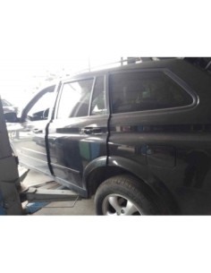 AFORADOR SSANGYONG KYRON - 237315