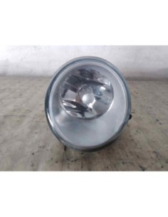 FARO ANTINIEBLA DERECHO RENAULT MEGANE I SCENIC (JA0) -...