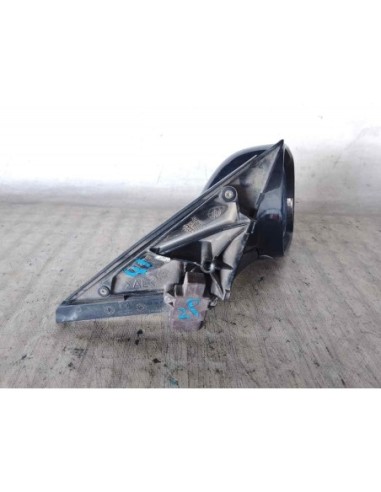RETROVISOR DERECHO AUDI A8 (D2) - 125494