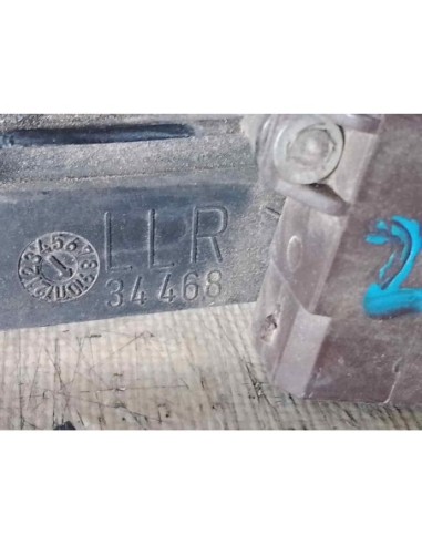 RETROVISOR DERECHO AUDI A8 (D2) - 125494