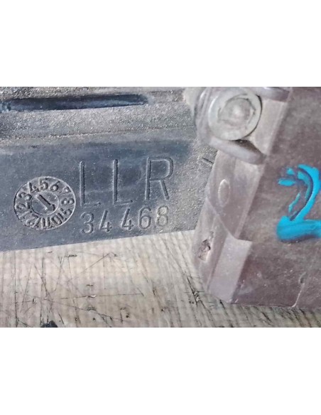 RETROVISOR DERECHO AUDI A8 (D2) - 125494