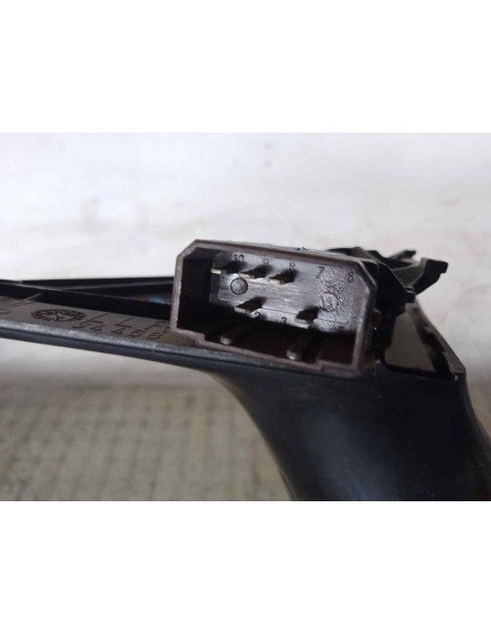 RETROVISOR DERECHO AUDI A8 (D2) - 125494