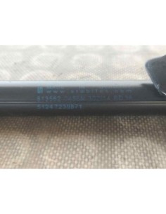 AMORTIGUADORES MALETERO / PORTON BMW SERIE 1 BERLINA 5P... 2